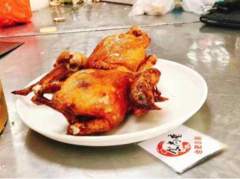 <b>壇子雞培訓要多長時間</b>