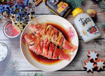 <b>清蒸魚培訓哪裏正規</b>