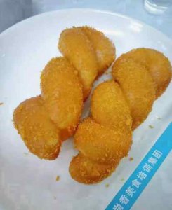 <b>麻花培訓要多少錢</b>