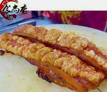 <b>烤五花肉培訓一般要學幾天</b>