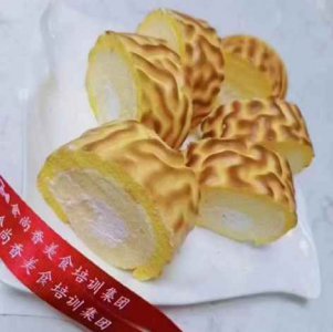 <b>海南香蕉蛋糕培訓口碑怎麽樣</b>