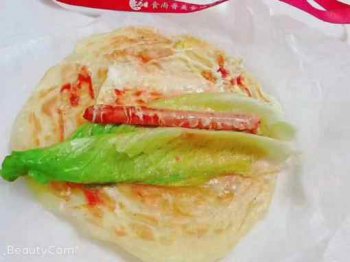 <b>手抓餅培訓一般要學幾天</b>