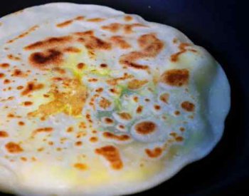 <b>雞蛋灌餅培訓地址在哪裏</b>