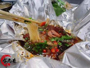 <b>錫紙花甲培訓基地哪裏有</b>