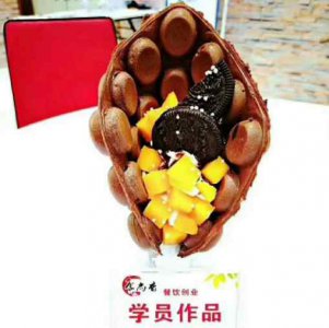 <b>香港雞蛋仔培訓一般要多久</b>