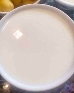 <b>薑奶培訓一般要多久</b>