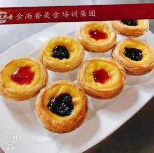 <b>泡芙培訓價格貴嗎</b>