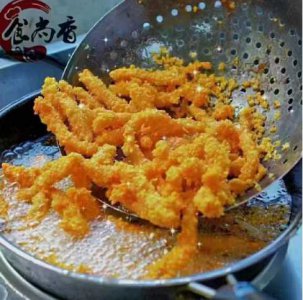 <b>蝴蝶酥培訓口碑怎麽樣</b>