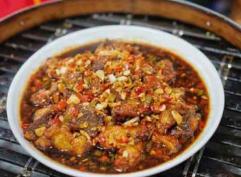 <b>水煮肥腸培訓哪裏專業</b>