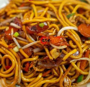 <b>熗鍋麵培訓要多少錢</b>