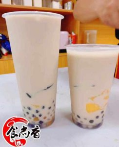 <b>港式奶茶培訓哪裏正規</b>