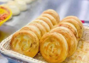 <b>餡餅培訓要多長時間</b>