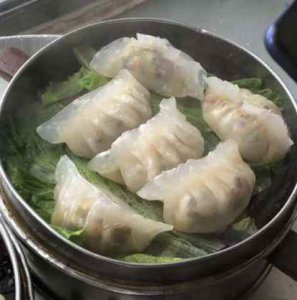 <b>水晶包培訓價格是多少</b>
