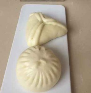 <b>糖包培訓一般要學幾天</b>