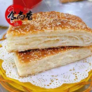 <b>香酥餅培訓口碑怎麽樣</b>