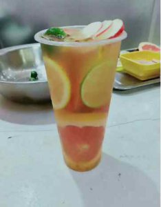 <b>拉茶培訓要多長時間</b>
