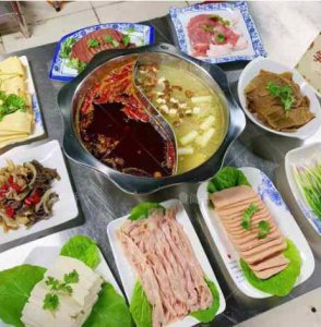 <b>羊蠍子火鍋培訓一般要多久</b>