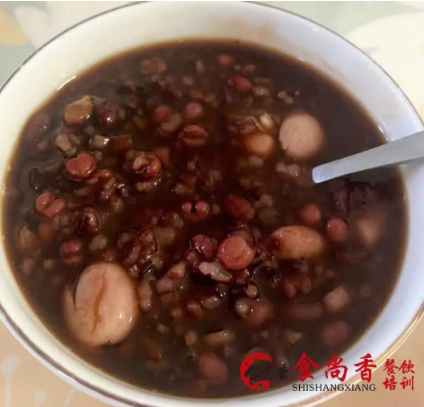 養顏粥
