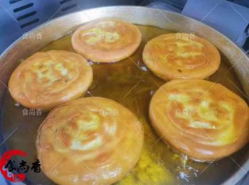 <b>公婆餅培訓的地址在哪兒</b>