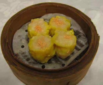 <b>酥皮蓮蓉包培訓一般要多久</b>
