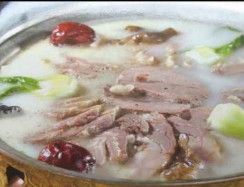 <b>涮羊肉火鍋培訓一般要多久</b>