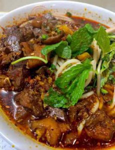 <b>肥腸米線培訓地址在哪裏</b>