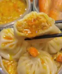 <b>灌湯包培訓價格是多少</b>