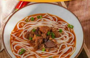 <b>宜春紮粉培訓口碑怎麽樣</b>