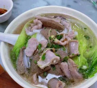 <b>哪裏有原味湯粉王培訓</b>
